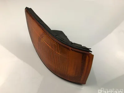 Mitsubishi 082-141518R-B / 082141518RB LANCER V (CB_A, CD_A, CE_A) 1995 Clignotant - Image 1