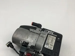 Volvo 10R-057330; 122R-000449; 32136035 / 10R057330, 122R000449, 32136035 XC40 2019 Unité de chauffage