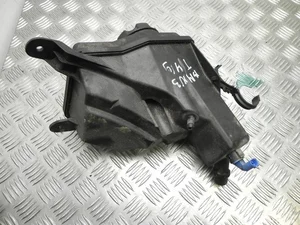 BMW 1713 7810592 / 17137810592 3 Touring (E91) 2011 Vase d'expansion du liquide de refroidissement