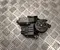 Škoda 2Q2 959 406 G / 2Q2959406G Kamiq 2025 Window lifter motor Left Front - Image 2