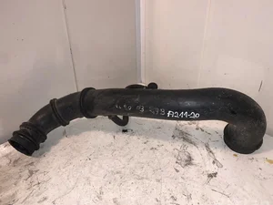 Volvo 30645294 XC90 I 2004 Tuyau de radiateur