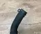 MG 10511841 MG HS (AS23) 2023 Radiator Hose - Image 2