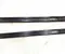 Land Rover L8BM-550A63-AB, VPLER0177, L8BM46034AB, LR132037, L8BM550B12AD / L8BM550A63AB, VPLER0177, L8BM46034AB, LR132037, L8BM550B12AD Defender Station Wagon (L663) 2022 Roof rail Kit - Image 3