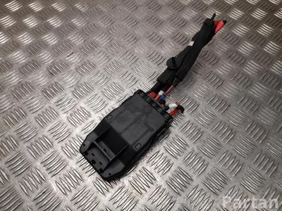 BMW 9 827 016 / 9827016 X1 (U11) 2025 Skrzynka bezpieczników - Zdjęcie 1