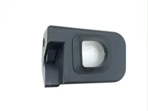 Mercedes-Benz 2316940014, 20463204 SL (R231) 2013 Mounting