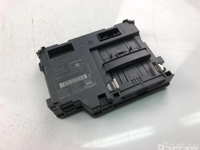 Renault 285908018R CAPTUR (J5_) 2015 Aparato de mando - Imagen 1