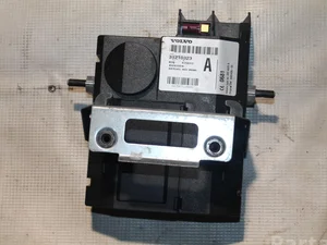 Volvo 31210323 XC90 I 2007 Блок управления
