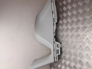 Hyundai 85861-Q0500 / 85861Q0500 Bayon 2022 Tapisserie voiture right side