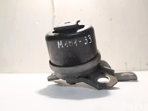 Volvo 8G9N6F012BB XC60 2010 Motorlagerung