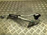 XPeng 8125003EF2 P7 2025 klimatyzacja, Przewody elastyczne / przewody sztywne