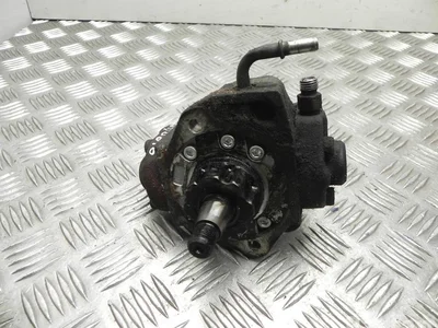 Ford 6C1Q-9B395-BB / 6C1Q9B395BB TRANSIT Box 2007 Pompe d'alimentation - Image 1