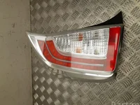 Toyota STANLEY 47-55 / STANLEY4755 PRIUS (_W3_) 2013 Feu arrière