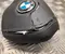 BMW 6270488, 6872259 7 (G11, G12) 2017 Airbag du conducteur - Image 2