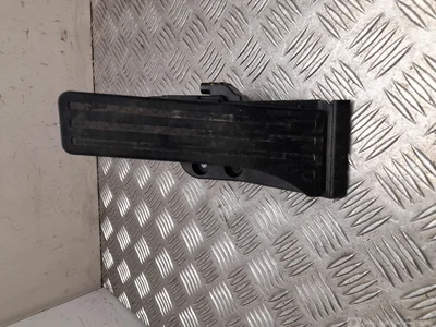 Mercedes-Benz A2233000000 C-Class estate (S206) 2022 Pédale d'accélérateur - Image 1