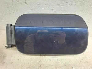 BMW 7217767 5 Touring (F11) 2012 Bouchon de réservoir de carburant