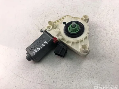 Mercedes-Benz A2218202942 S-CLASS (W221) 2012 Window lifter motor - Image 1