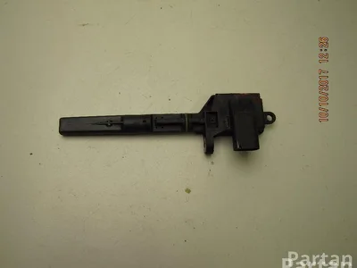 Škoda 045907660 D / 045907660D FABIA II (542) 2008 Capteur - Image 1