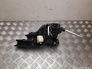 Ford BK3R-7C453-MBE / BK3R7C453MBE TRANSIT Box 2018 Levier de vitesse