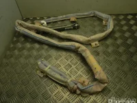 Volkswagen 7N0 880 741 A / 7N0880741A SHARAN (7N1, 7N2) 2017 Airbag de tête