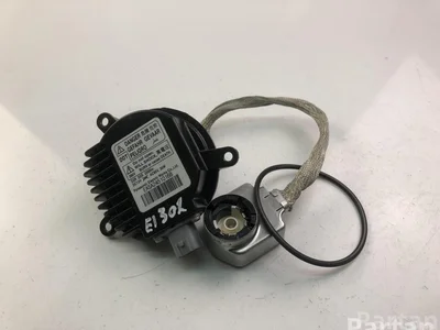 Subaru EASA2451068 XV 2012 Unités de contrôle - Image 1