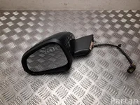 Ford USA GR3B-17683-HB / GR3B17683HB MUSTANG Coupe 2016 Rétroviseur extérieur