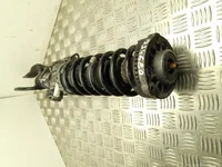 BMW 6796940 7 (F01, F02, F03, F04) 2012 kit amortisseur Right Front