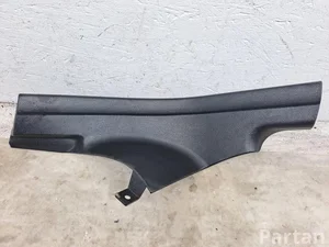 BMW 9175049 X3 (F25) 2011 Cubierta del lateral