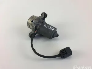 Volvo 00848701 XC90 I 2006 Pompe à vacuum