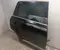 Audi 4M0971687DD, 4M0959595D, 8W0959801, 8136H08 Q7 (4M) 2017 Door Right Rear - Image 1