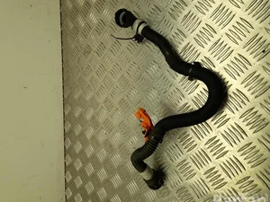 Tesla 1077594-00-C / 107759400C MODEL 3 2020 Tuyaux / Tubes / Connexions