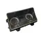 Scania 2061563, 1946411, 1918997, 1915635, 1900473, 1887244, 1794198 R I 2014 Armaturenbrett - Bild 3