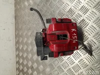 Alfa Romeo 00505690200 GIULIA (952_) 2024 Тормозной суппорт сзади слева