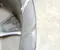 Mercedes-Benz A1674011000 GLS (X167) 2021 Llantas de aleación 5x112  R21 EJ 10.0 - Imagen 3