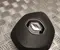 Renault 985707263R Clio V 2023 Fahrerairbag - Bild 3
