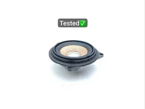BMW 9224870, 9224870.02, 561220, 561220-10-DE / 9224870, 922487002, 561220, 56122010DE 5 (F10) 2014 Lautsprecher