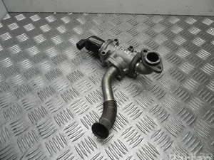 Opel 55215332 ASTRA H (L48) 2007 Vanne EGR