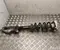 Audi 85E 413 031 BH / 85E413031BH Q6 e-tron Sportback (GFN) 2024 suspension strut, complete Left Front - Image 2