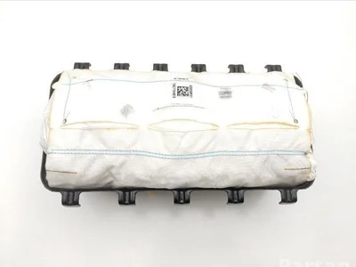 Jeep 68343379AA, 6568414, T2UPM2412L0164, T58C7T0HBFB GRAND CHEROKEE V (WL) 2023 Airbag pasajero - Imagen 1