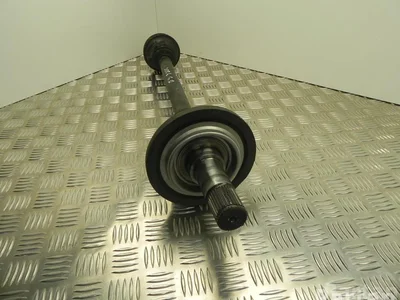 Mercedes-Benz 006 S-CLASS (W222, V222, X222) 2014 Arbre de transmission Right Rear - Image 1