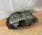 Renault MEGANE E 2024 Pinza de freno Left Front - Imagen 2