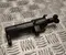 Mercedes-Benz at50053, 2128600147 E-CLASS (W212) 2016 Waschwasserdüse - Bild 1