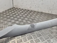 Iveco 5802083720, 5802083718 DAILY VI Nadwozie pełne 2025 Poszycie słupka A lewa strona