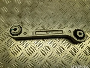 Maserati 067003201 GHIBLI (M157) 2020 Arrière levier de suspension incurvé right side