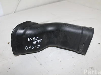Volvo 31370264 V90 II 2018 Ansaugluftführung - Bild 1