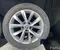 Škoda 5E0601025BJ OCTAVIA III Combi (5E5) 2016 Aliuminio ratlankiai 5x112  R16 EJ 6.5 ET46 - Paveiksliukas 2