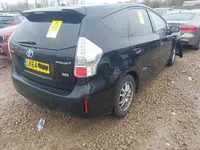 K046 - Vorschaubild 3