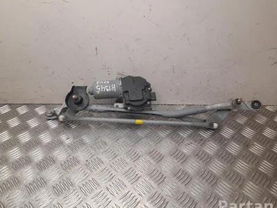 Lexus 85110-76090 / 8511076090 UX (ZA10) 2019 Tringlerie d'essuie-glace - Image 1