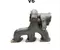 Maserati 232567-043, 220626 / 232567043, 220626 MC 20 Cielo 2023 Exhaust Manifold - Image 1