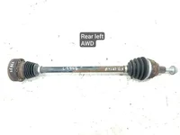 Volkswagen ATLAS (CA1, CA2, CA3) 2018 Wał napędowy z tyłu z lewej