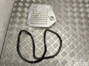 BMW MANN FILTER H2425xKIT, 24341422513 / MANNFILTERH2425xKIT, 24341422513 3 Touring (E46) 2005 Sonstige Automatikgetriebeteile